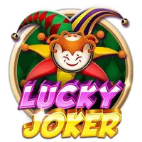 Lucky Joker
